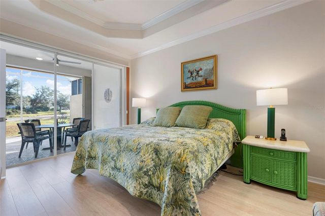 1751 SAN SILVESTRO DRIVE, Venice, FL 34285