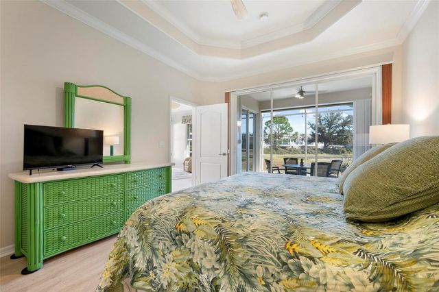 1751 SAN SILVESTRO DRIVE, Venice, FL 34285