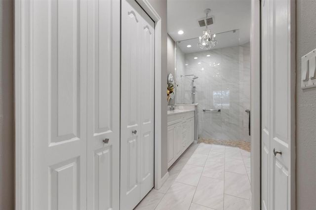 1751 SAN SILVESTRO DRIVE, Venice, FL 34285