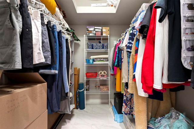 1751 SAN SILVESTRO DRIVE, Venice, FL 34285