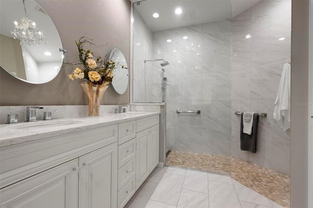 1751 SAN SILVESTRO DRIVE, Venice, FL 34285