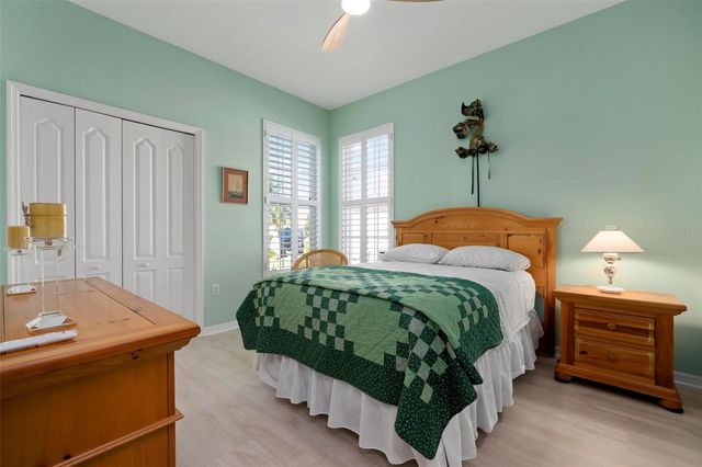 1751 SAN SILVESTRO DRIVE, Venice, FL 34285