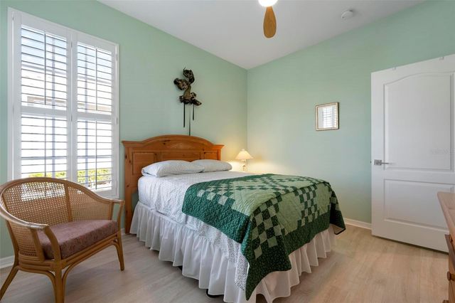 1751 SAN SILVESTRO DRIVE, Venice, FL 34285