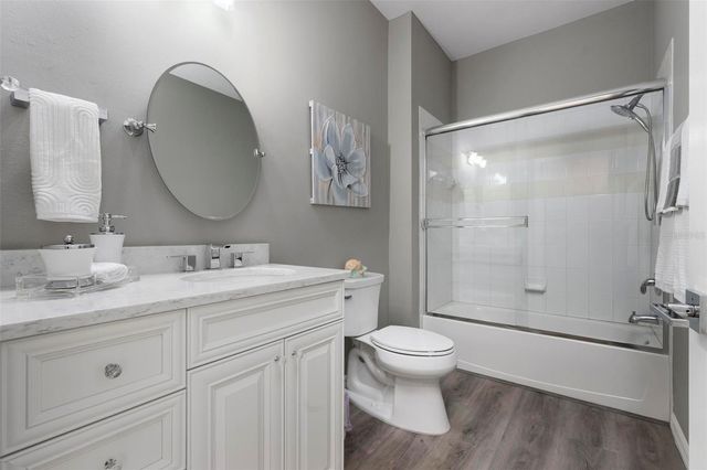 1751 SAN SILVESTRO DRIVE, Venice, FL 34285