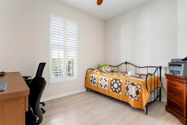 1751 SAN SILVESTRO DRIVE, Venice, FL 34285