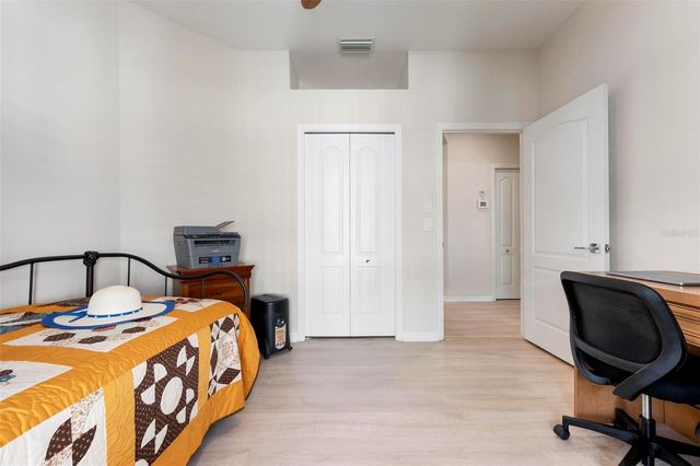 1751 SAN SILVESTRO DRIVE, Venice, FL 34285