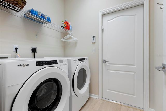 1751 SAN SILVESTRO DRIVE, Venice, FL 34285