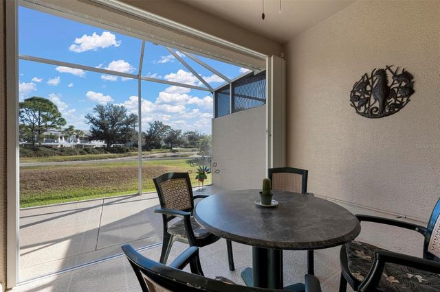 1751 SAN SILVESTRO DRIVE, Venice, FL 34285