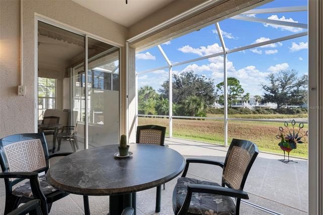 1751 SAN SILVESTRO DRIVE, Venice, FL 34285