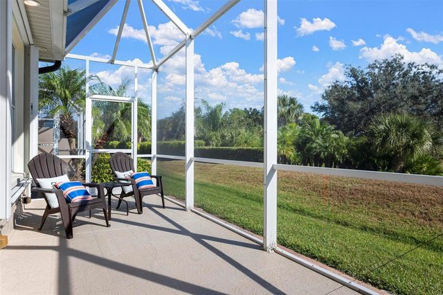 1751 SAN SILVESTRO DRIVE, Venice, FL 34285