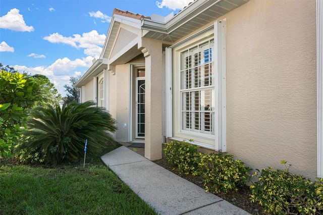 1751 SAN SILVESTRO DRIVE, Venice, FL 34285