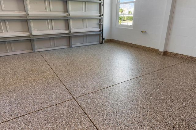 1751 SAN SILVESTRO DRIVE, Venice, FL 34285