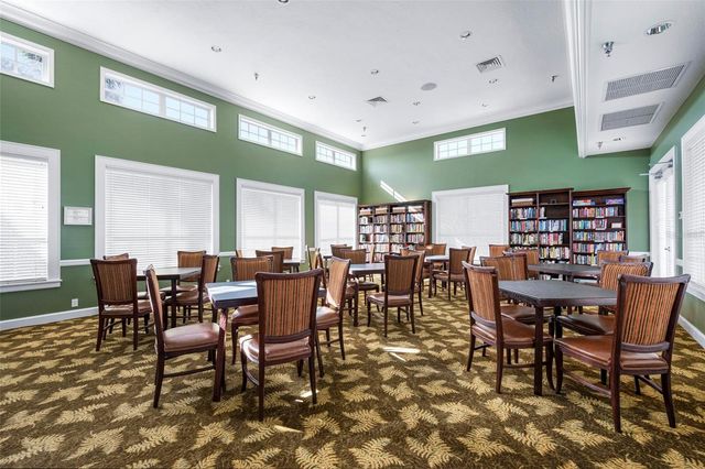 1751 SAN SILVESTRO DRIVE, Venice, FL 34285