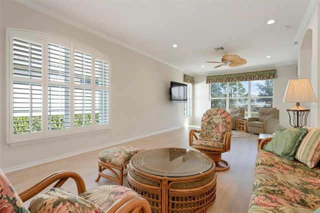 1751 SAN SILVESTRO DRIVE, Venice, FL 34285