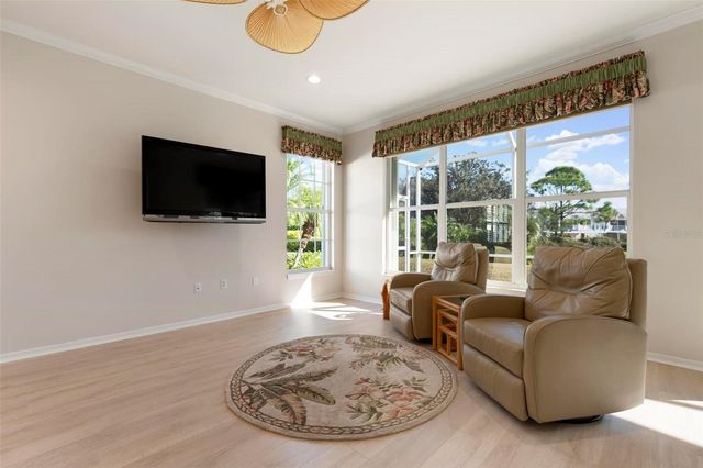 1751 SAN SILVESTRO DRIVE, Venice, FL 34285