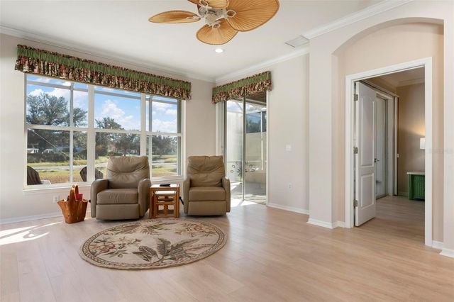 1751 SAN SILVESTRO DRIVE, Venice, FL 34285