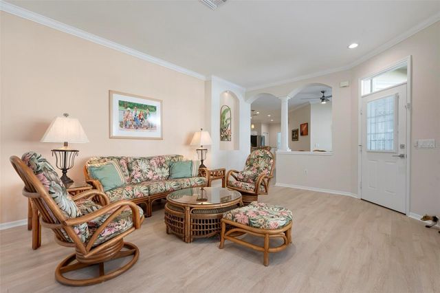 1751 SAN SILVESTRO DRIVE, Venice, FL 34285