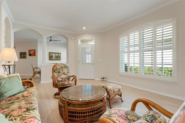 1751 SAN SILVESTRO DRIVE, Venice, FL 34285