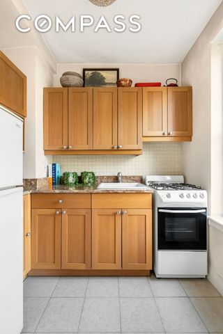 7 Park Ave Apt 6G, New York City, NY 10016