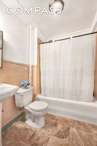 7 Park Ave Apt 6G, New York City, NY 10016
