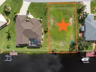 15666 STUART CIRCLE, Port Charlotte, FL 33981