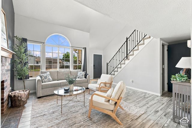 6184 S 3920 W, Salt Lake City, UT 84129