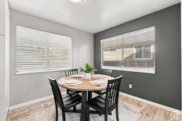 6184 S 3920 W, Salt Lake City, UT 84129