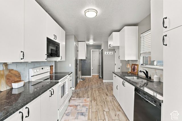 6184 S 3920 W, Salt Lake City, UT 84129