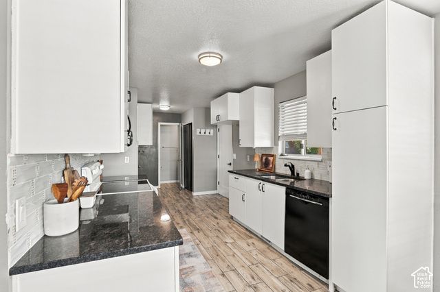 6184 S 3920 W, Salt Lake City, UT 84129