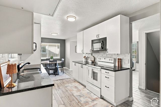 6184 S 3920 W, Salt Lake City, UT 84129