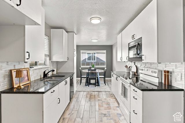 6184 S 3920 W, Salt Lake City, UT 84129