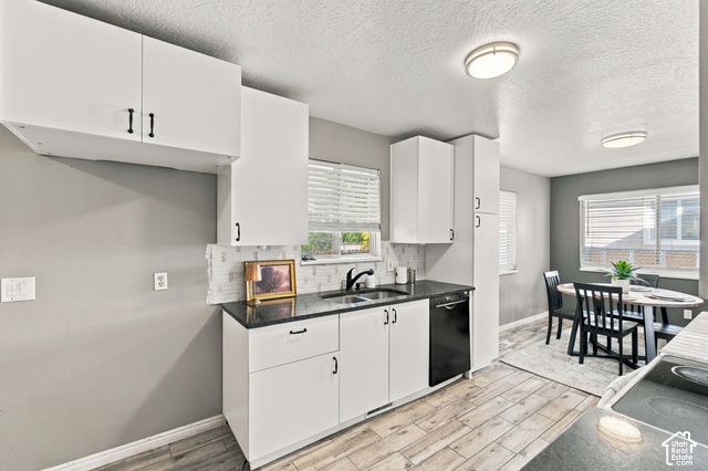 6184 S 3920 W, Salt Lake City, UT 84129