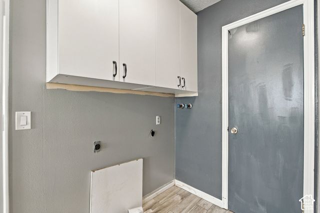 6184 S 3920 W, Salt Lake City, UT 84129