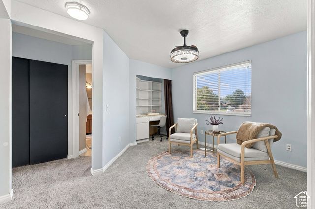 6184 S 3920 W, Salt Lake City, UT 84129