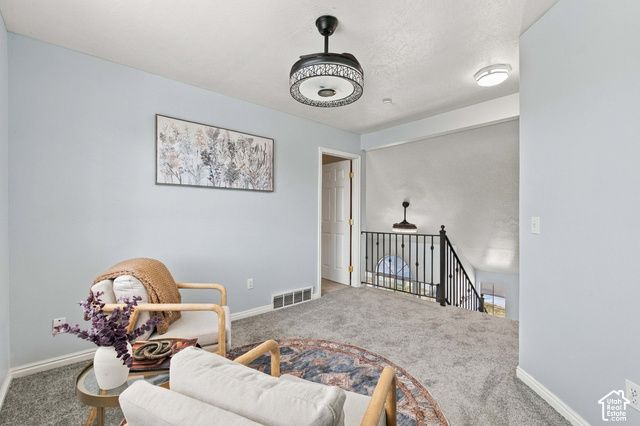 6184 S 3920 W, Salt Lake City, UT 84129