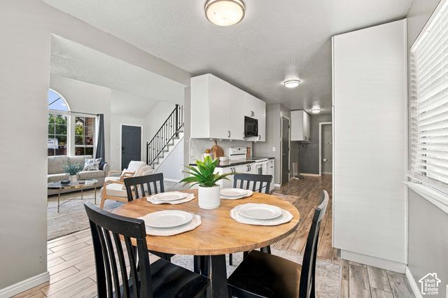 6184 S 3920 W, Salt Lake City, UT 84129