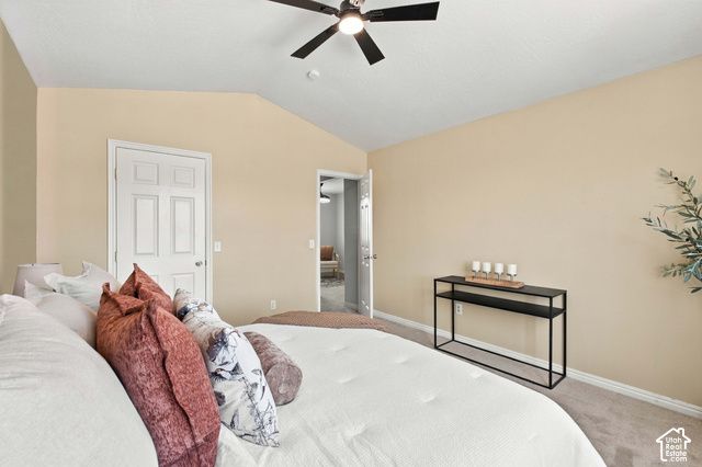 6184 S 3920 W, Salt Lake City, UT 84129