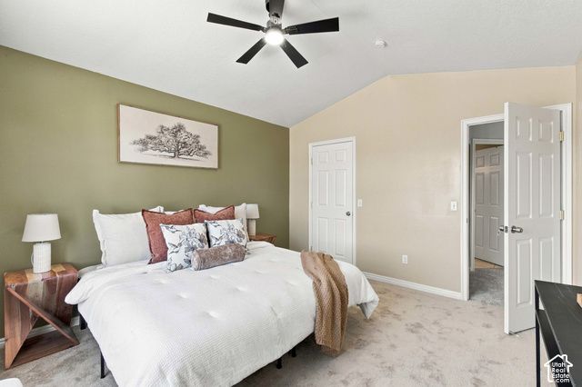 6184 S 3920 W, Salt Lake City, UT 84129