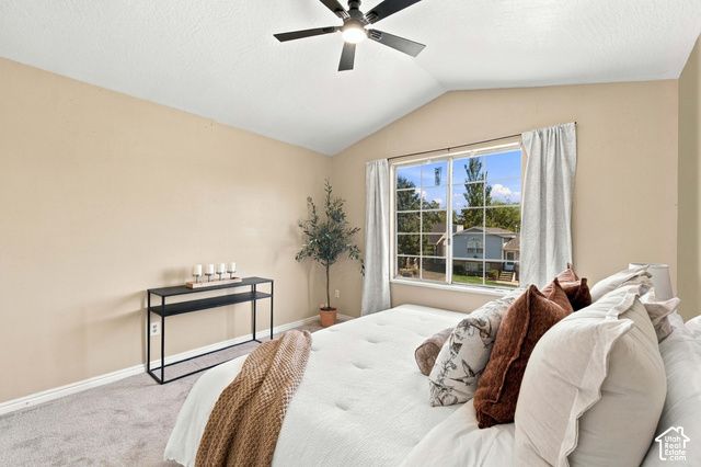 6184 S 3920 W, Salt Lake City, UT 84129