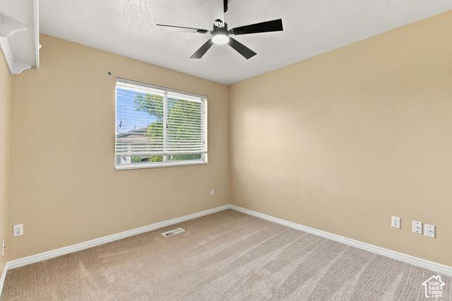 6184 S 3920 W, Salt Lake City, UT 84129