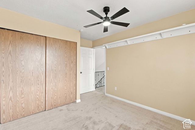 6184 S 3920 W, Salt Lake City, UT 84129