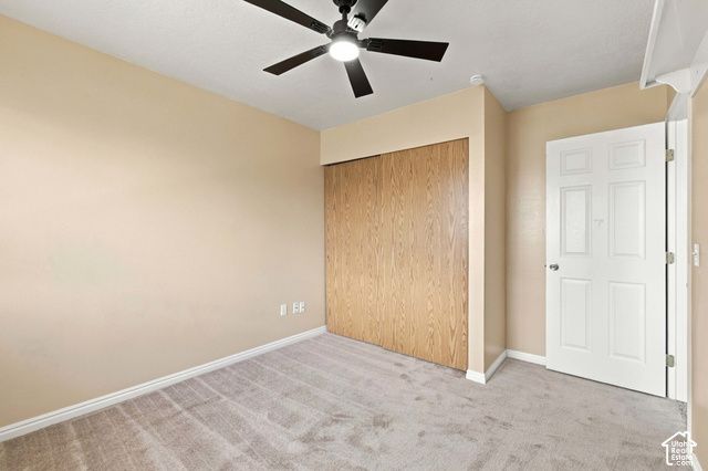 6184 S 3920 W, Salt Lake City, UT 84129