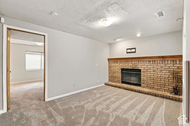 6184 S 3920 W, Salt Lake City, UT 84129