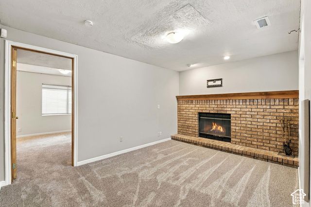 6184 S 3920 W, Salt Lake City, UT 84129