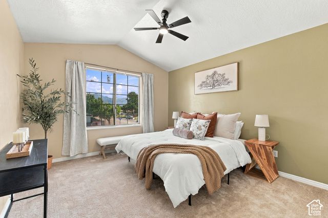 6184 S 3920 W, Salt Lake City, UT 84129