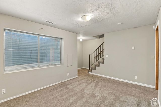 6184 S 3920 W, Salt Lake City, UT 84129
