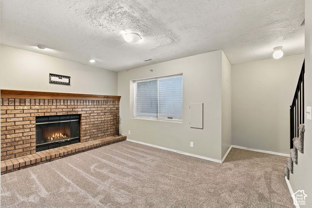 6184 S 3920 W, Salt Lake City, UT 84129