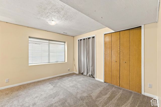 6184 S 3920 W, Salt Lake City, UT 84129
