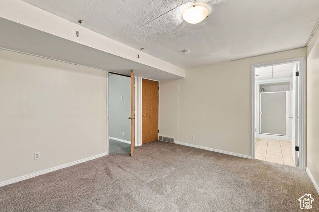 6184 S 3920 W, Salt Lake City, UT 84129