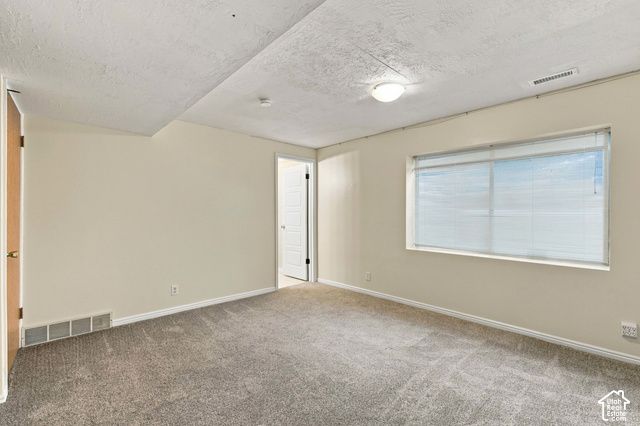 6184 S 3920 W, Salt Lake City, UT 84129